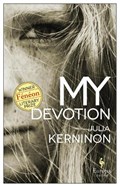 My Devotion | Julia Kerninon | 