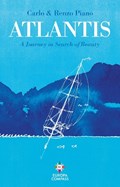 Atlantis | Carlo Piano ; Renzo Piano | 
