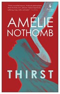 Thirst | Amelie Nothomb | 