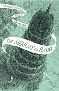 The Memory of Babel | Christelle Dabos | 