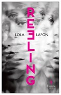Reeling | Lola Lafon | 