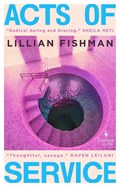 Acts of Service | Lillian Fishman | 