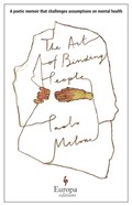 The Art of Binding People | Paolo Milone | 