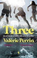 Three | Valerie Perrin | 