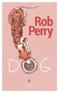 Dog | Rob Perry | 