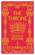 The Throne | Franco Bernini | 