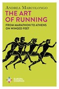 The Art of Running | Andrea Marcolongo | 