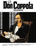 Don Coppola | Don Coppola | 