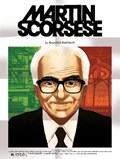 Martin Scorsese | Ameziane Amazing | 