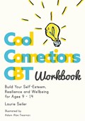 Cool Connections CBT Workbook | Laurie Seiler | 