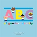ABC of Gender Identity | Devika Dalal | 