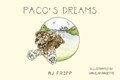 Paco's Dreams | AJ Fripp | 