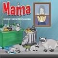 Mama | Shirley Menezes Sharma | 