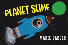 Planet Slime