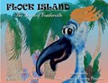 Flock Island | Cindy Johnson | 