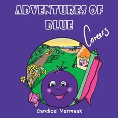 Adventures of Blue-Careers
