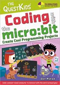 Coding with the micro:bit | Dan Aldred | 
