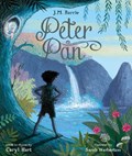 Peter Pan | Caryl Hart | 