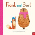 Frank and Bert | Chris Naylor-Ballesteros | 