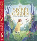 The Secret Garden | Geraldine McCaughrean | 