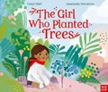 The Girl Who Planted Trees | Caryl Hart | 