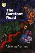 The Barefoot Road | Vivienne Vermes | 
