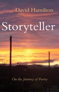Storyteller | David Hamilton | 
