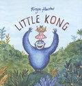 Little Kong | Freya Hartas | 