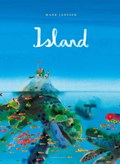 Island | Mark Janssen | 
