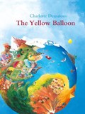 The Yellow Balloon | Charlotte Dematons | 