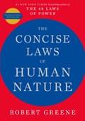 The Concise Laws of Human Nature | Robert Greene | 