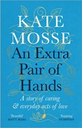 An Extra Pair of Hands | Kate Mosse | 