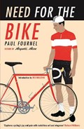 Need for the Bike | Paul Fournel | 