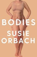 Bodies | Susie Orbach | 