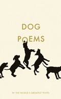 Dog Poems | Various | 