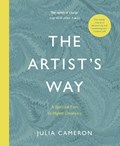 The Artist's Way | Julia Cameron | 