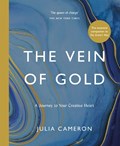 The Vein of Gold | Julia Cameron | 