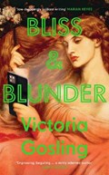 Bliss & Blunder | Victoria Gosling | 