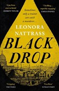 Black Drop | Leonora Nattrass | 