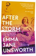 After the Storm | Emma Jane Unsworth | 