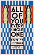 All of You Every Single One | Beatrice Hitchman | 