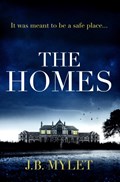 The Homes | J.B. Mylet | 
