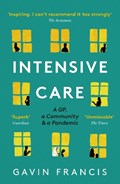 Intensive Care | Gavin Francis | 