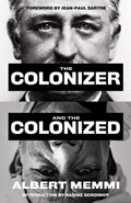 The Colonizer and the Colonized | Albert Memmi | 