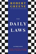 The Daily Laws | Robert Greene | 