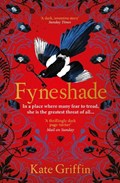 Fyneshade | Kate Griffin | 