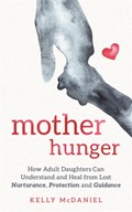 Mother Hunger | Kelly McDaniel | 