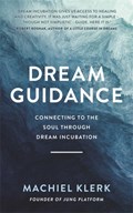 Dream Guidance | Machiel Klerk | 