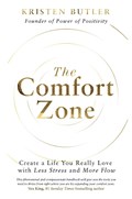 The Comfort Zone | Kristen Butler | 