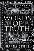 Word of Truth | Joanna Scott | 